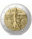 2€ France 2023